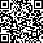 QR-код сторінки організації
