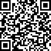 QR-код сторінки організації
