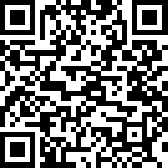 QR-код сторінки організації