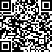 QR-код сторінки організації