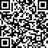 QR-код сторінки організації
