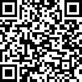 QR-код страницы организации