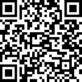QR-код сторінки організації