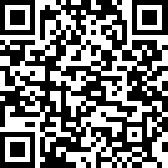 QR-код сторінки організації