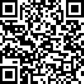 QR-код сторінки організації