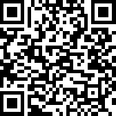 QR-код сторінки організації