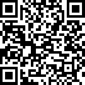 QR-код сторінки організації