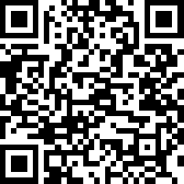 QR-код сторінки організації