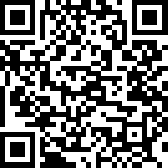 QR-код страницы организации