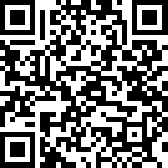 QR-код сторінки організації