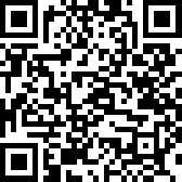 QR-код сторінки організації