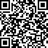 QR-код сторінки організації