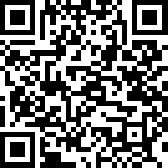 QR-код сторінки організації
