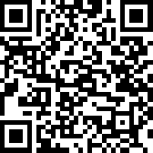 QR-код сторінки організації