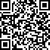 QR-код сторінки організації