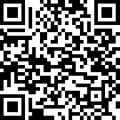 QR-код сторінки організації