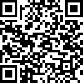 QR-код сторінки організації