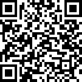 QR-код сторінки організації