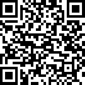 QR-код сторінки організації