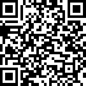 QR-код сторінки організації