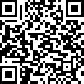 QR-код сторінки організації