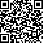 QR-код сторінки організації