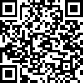 QR-код сторінки організації