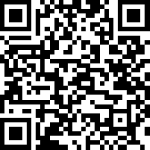 QR-код сторінки організації