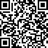 QR-код сторінки організації