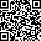 QR-код сторінки організації