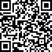 QR-код сторінки організації