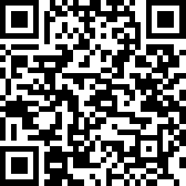 QR-код сторінки організації