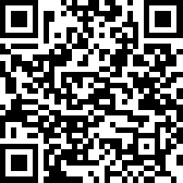 QR-код сторінки організації