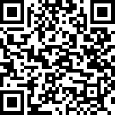 QR-код сторінки організації