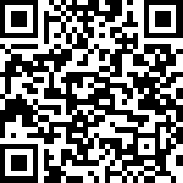 QR-код сторінки організації