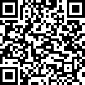 QR-код сторінки організації
