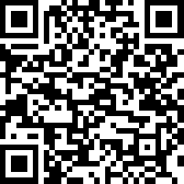 QR-код сторінки організації