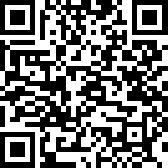 QR-код страницы организации