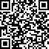 QR-код сторінки організації