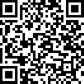 QR-код сторінки організації