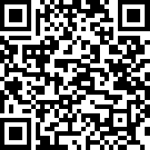 QR-код сторінки організації