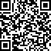 QR-код сторінки організації