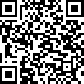 QR-код сторінки організації