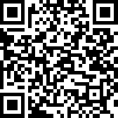 QR-код сторінки організації