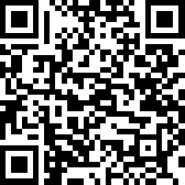 QR-код страницы организации