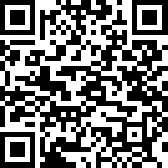 QR-код сторінки організації