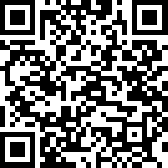 QR-код сторінки організації