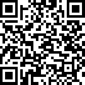 QR-код сторінки організації