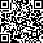 QR-код сторінки організації