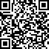 QR-код сторінки організації
